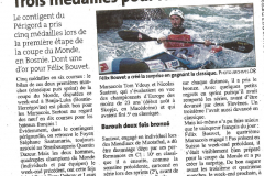 Article-Coupe-du-monde-2018