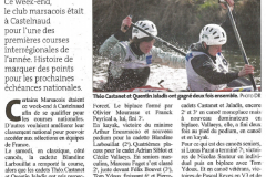 Article-DL-Céou