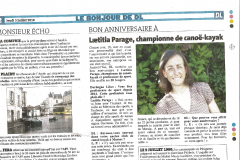 D_Bureau_cs.copieur@dordogne.fr_20180705_110730