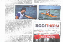 0210202024sport