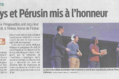 article-SO-Récompense-Philippe