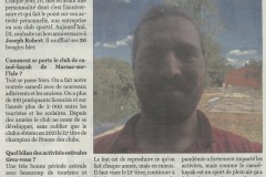 20220906DLJOSEPH
