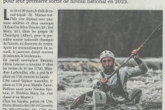 20230330DL