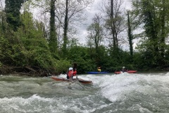 IMG_7180