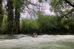 IMG_7186