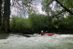 IMG_7188