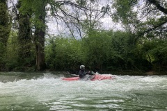 IMG_7192