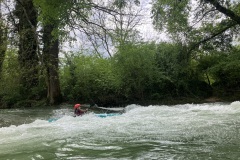 IMG_7193