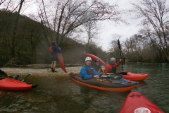 t/sdcard/DCIM/100GOPRO/GOPR0009