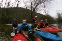 t/sdcard/DCIM/100GOPRO/GOPR0014