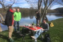 IMG-3975