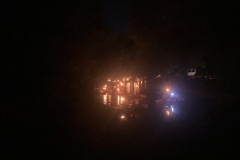 IMG_0416