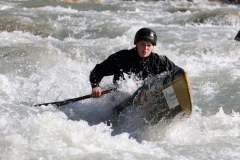 Championnat de France Classique 04.22