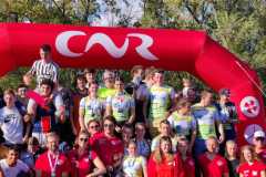 WhatsApp-Image-2022-11-01-at-14.39.41-1