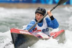 OEKUP_1031_047