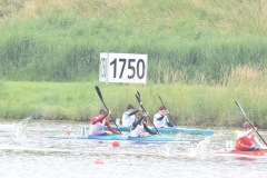 IMG_9642