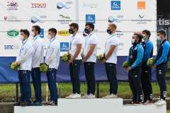 242611653_426393962188235_5601549686225728913_n