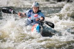 IMG-20251001-WA0001