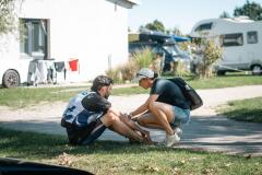 IMG-20251001-WA0019