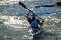 IMG-20251001-WA0024