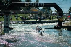 IMG-20251001-WA0029