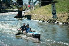 IMG-20251001-WA0030