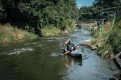 IMG-20251001-WA0031
