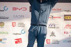 IMG-20251001-WA0032