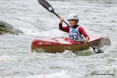 Championnat Régional Tonneins 20.09.20