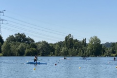 IMG_9321