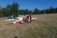 IMG_9347