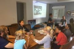 IMG-3133