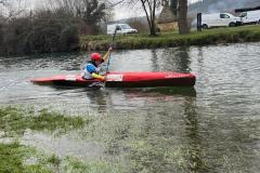 IMG-20250118-WA0006