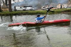 IMG-20250118-WA0007