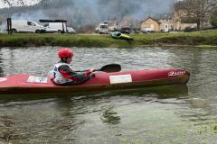 IMG-20250118-WA0010