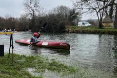 IMG-20250118-WA0011