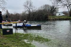 IMG-20250118-WA0015