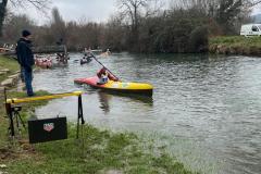 IMG-20250118-WA0016