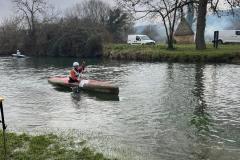 IMG-20250118-WA0018