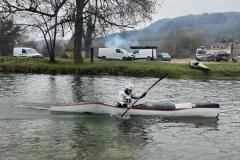 IMG-20250118-WA0019
