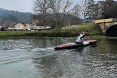 IMG-20250118-WA0020