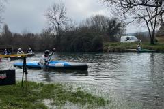 IMG-20250118-WA0025