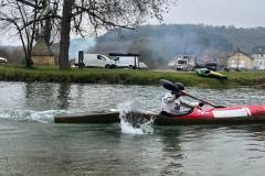 IMG-20250118-WA0027