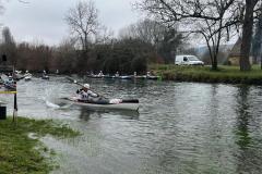 IMG-20250118-WA0028