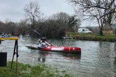 IMG-20250118-WA0029