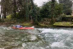 IMG_6600