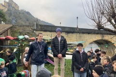 IMG_6613