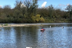 IMG_0304
