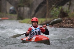 WhatsApp-Image-2026-01-31-at-21.13.13