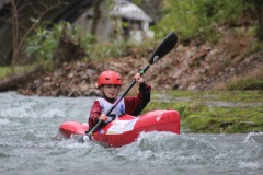 WhatsApp-Image-2026-01-31-at-21.13.14